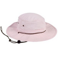 Supplex Bucket Explorer Hat